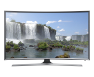 Samsung UE32J6300 - 1399959 - zdjęcie 1